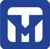 MGMT Reputation Logotype