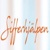 Sifferhjälpen Ekonomibyrå AB Logotype