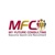 My Future Consulting Logotype