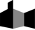 Digital Mill Logotype