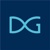 DataGrail Logotype