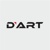 D'Art Design Logotype