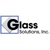 Glass Solutions, Inc. Logotype