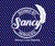 Signed By Sancy Notary and Loan Signing Services Logotype