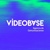 Videobase Agencia de Comunicaciones Logotype