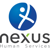 Nexus Human Services Logotype