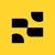 LimaRank | Agencia de Marketing Digital Logotype