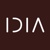 Indigenous Design and Innovation Aotearoa Logotype