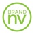 Brand NV Logotype