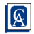 Conard Associates Inc Logotype