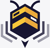 ServerBee Logotype