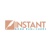 Instant Book Publisher Logotype