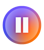 Unscroll Logotype