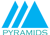 Pyramids Skill Tech Pvt Ltd Logotype