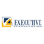 Executive Financial Partners, LLC Logotype