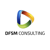 DFSM Consulting Logotype