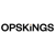OpsKings Logotype