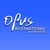 OPUS International, Inc. Logotype