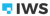 Innovative Web Specialists-IWS Logotype
