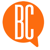 Breakaway Communications Logotype