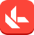 Kuka Apps Logotype
