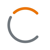 Community Group Logotype