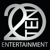 20ten Entertainment Logotype