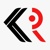 Key Resolvent Logotype