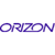 Orizon, Inc. Logotype