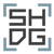 Slocum Hall Design Group Logotype
