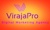VirajaPro Logotype