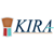 KIRA Services LLC Logotype