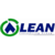 Lean Consulting Group Logotype