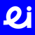 E-Innovate Logotype