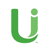 User Insight Logotype