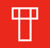 Teknuvo Inc Logotype
