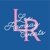 Lee Ramsay Events Logotype