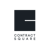 Contract Square UAB Logotype