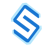 SpecScale Logotype