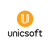 Unicsoft Logotype