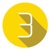 3 Way Marketing Logotype