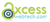 Axcess Web Technologies Logotype