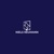 Niels Neumann Online Marketing Logotype