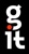 Grupa.IT Logotype
