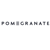 Pomegranate Media Logotype
