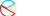 Prunedge Technologies LTD Logotype
