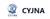CYJNA Analytics and Consulting Logotype