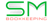 SM BOOKKEEPING SERVICES LLP Logotype
