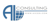AI Consulting Logotype