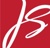 Shipe Design Logotype